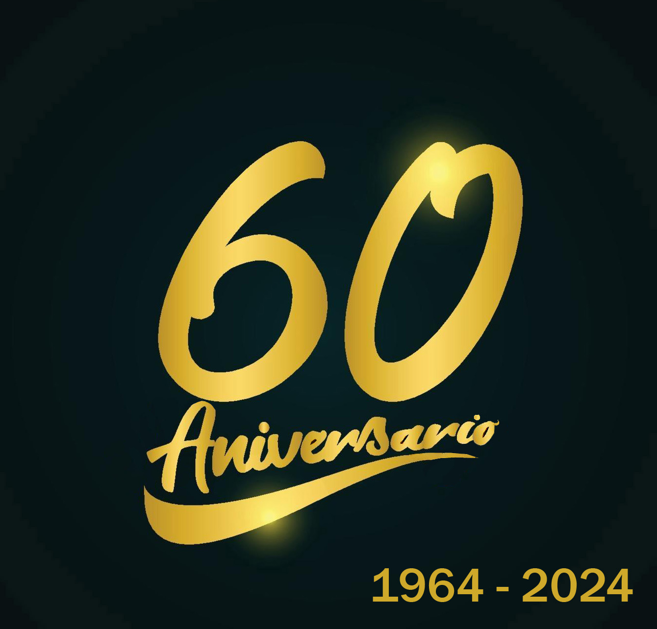 escudo unam