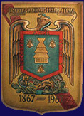 escudo