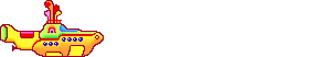 submarino