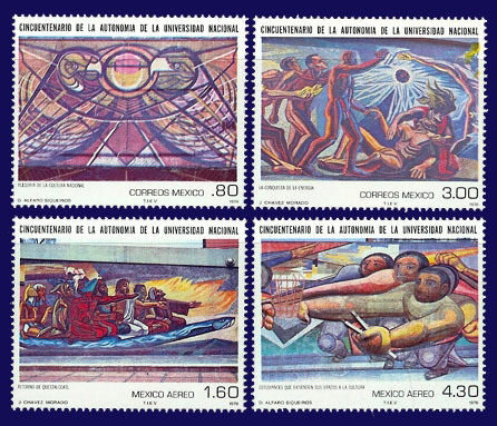 estatutos  ex alumnos prepa 2 dos unam generacion 64-69