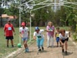 Foto Oficial Olimpiada de la generacion 64-69 de la prepa 2 mayo 2012