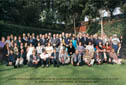 LA NUEVA FOTO 2009
